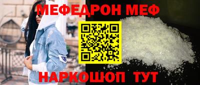крисы Гусев