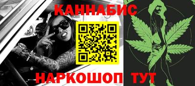 крисы Гусев