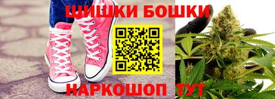 крисы Гусев
