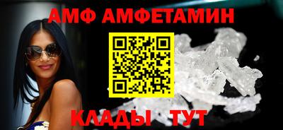 крисы Гусев