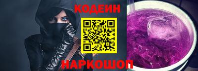 крисы Гусев